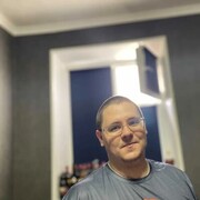 ���������� ����������, ������� Vladislav, 29