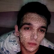  ,   LAINY, 18 ,   ,   