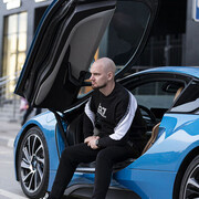 ���������� ����, ���� ������� ��������, 34 ����, ������������ ��� ������, ����� � ���������