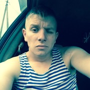  ,   , 33 ,   