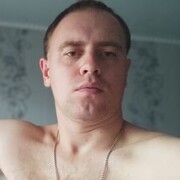 ���������� ������������, ���� ������� ����, 34 ����, ������������ ��� ������, ����� � ���������