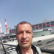  ,   , 44 ,   ,   , c 