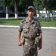  ,   , 42 ,   ,   , c , 
