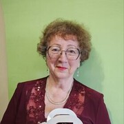 ���������� ������������, ���� ������� ����, 72 ����, ������������ ��� ������, ����� � ���������