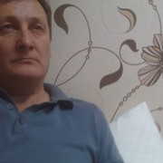  ,   , 62 ,   ,   , c 