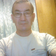  -,  , 65