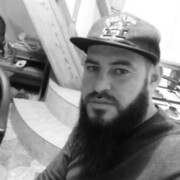  ,   Niko, 35 ,   ,   