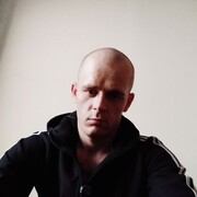 ���������� �����������, ���� ������� �������, 32 ����, ������������ ��� ������, ����� � ���������, c�������� ���������