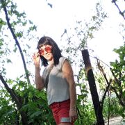  ,   , 39 ,   ,   , c 