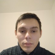  Grojec,  , 32