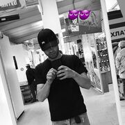 ���������� ������, ���� ������� ���, 28 ���, ������������ ��� ������, ����� � ���������, c�������� ���������, ���������