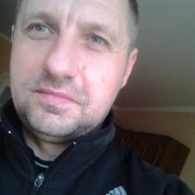 ,    , 53 ,   ,   , c 