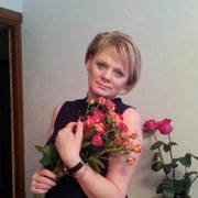  -,   , 55 ,     , c 