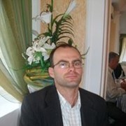  --,  sergiu, 48