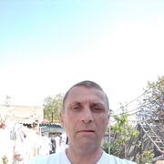  ,   Dmitry, 48 ,   ,   