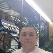  ,   , 42 ,   ,   , c 