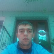 ���������� �����-���������, ���� ������� Mishanja, 34 ����, ������������ ��� ����� � ���������, c�������� ���������