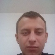  -,   , 34 ,   ,   , c 