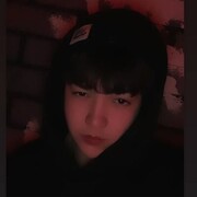  ,   , 20 ,   ,   