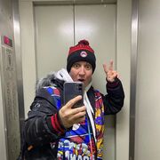 ���������� ������, ���� ������� ����, 40 ���, ������������ ��� c�������� ���������