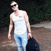 ���������� �������, ���� ������� Dima, 35 ���, ������������ ��� ������, ����� � ���������, c�������� ���������