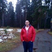  ,   , 47 ,   ,   , c 