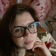 ���������� �����-���������, ���� ������� ����������, 29 ���, ������������ ��� ������, ���������