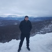 ���������� ���������, ���� ������� ������, 36 ���, ������������ ��� ������, ����� � ���������, c�������� ���������