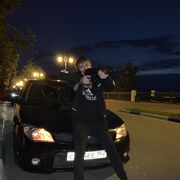  ,   , 33 ,   ,   , c 