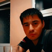 ���������� ������������, ���� ������� Furqatjon, 31 ���, ������������ ��� ������, ����� � ���������