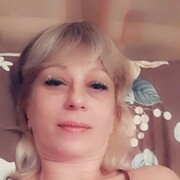  ,   , 54 ,   c 