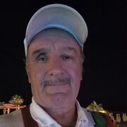 ���������� ������, ���� ������� ������, 63 ����, ������������ ��� ������, ����� � ���������, ���������