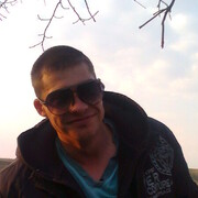 ���������� ��������, ���� ������� ������, 37 ���, ������������ ��� ������, ����� � ���������, c�������� ���������