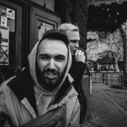 ���������� �������, ���� ������� Alexey, 28 ���, ������������ ��� ������, ����� � ���������