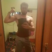  ,   , 39 ,   ,   