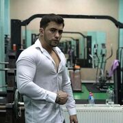 ���������� �������, ���� ������� ����, 27 ���, ������������ 