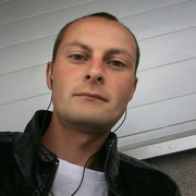  ,  Artem, 33