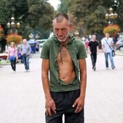 ���������� ��������, ������� ����, 45