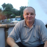  ,   , 55 ,   ,   , c 