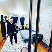 ���������� �����, ���� ������� �������, 31 ���, ������������ ��� ������, ����� � ���������