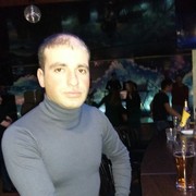  -,   Armen, 40 ,   ,   , c 