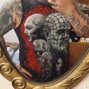  ,   , 32 ,   , 