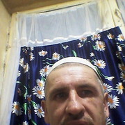  ,   , 52 ,   ,   , c 