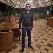 ���������� ������, ���� ������� ������, 35 ���, ������������ ��� ������, ����� � ���������, c�������� ���������, ���������