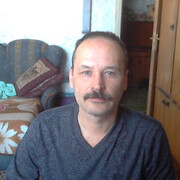  ,   , 63 ,     , c 