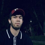 ���������� ���������, ���� ������� ����, 27 ���, ������������ ��� ����� � ���������