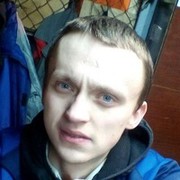 ���������� ���������, ������� �������, 29