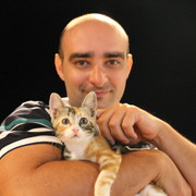  1er Arrondissement,   Manu, 44 ,   
