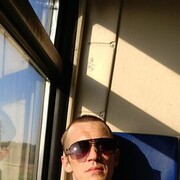 ���������� ���������, ���� ������� ��������, 34 ����, ������������ ��� ������, ����� � ���������, c�������� ���������