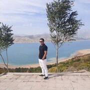  ,   Abbos, 36 ,   ,   , c 
